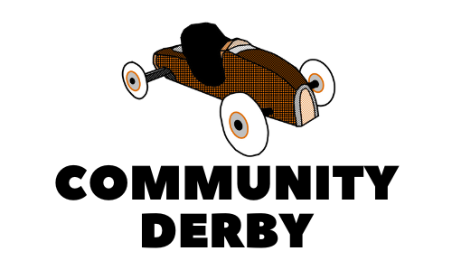 Community Derby